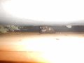 DSCN0743.JPG